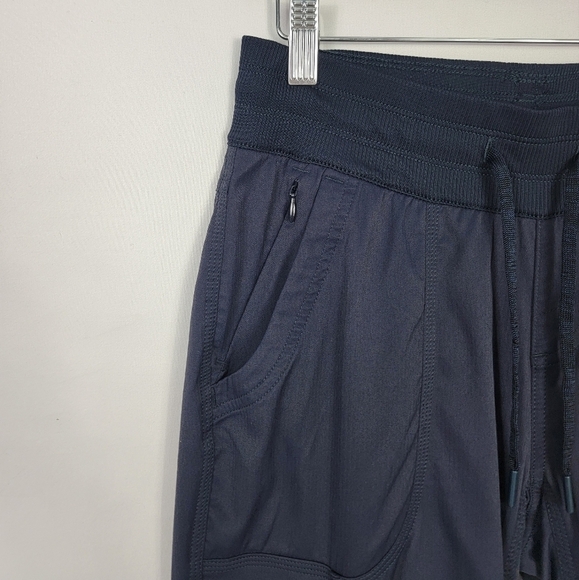 North Face women's size Small pants - Picture 3 of 8